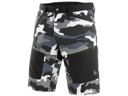 346768_CN-1450-032-701-92 AZ 97